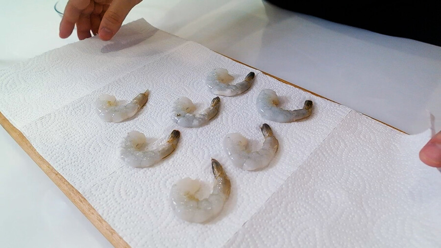 저세상 새우향을 담은 새우 스프(feat 새우 대가리)_22.jpg