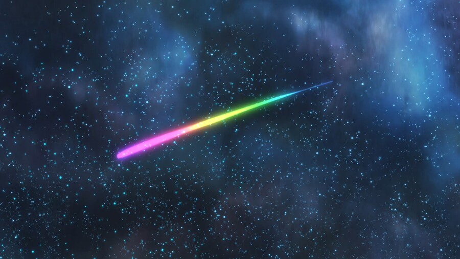 시끌별) 란이 생각할수록 빡친 이유.gif_16.jpg