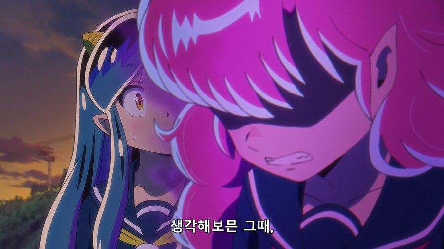 시끌별) 란이 생각할수록 빡친 이유.gif_30.jpg