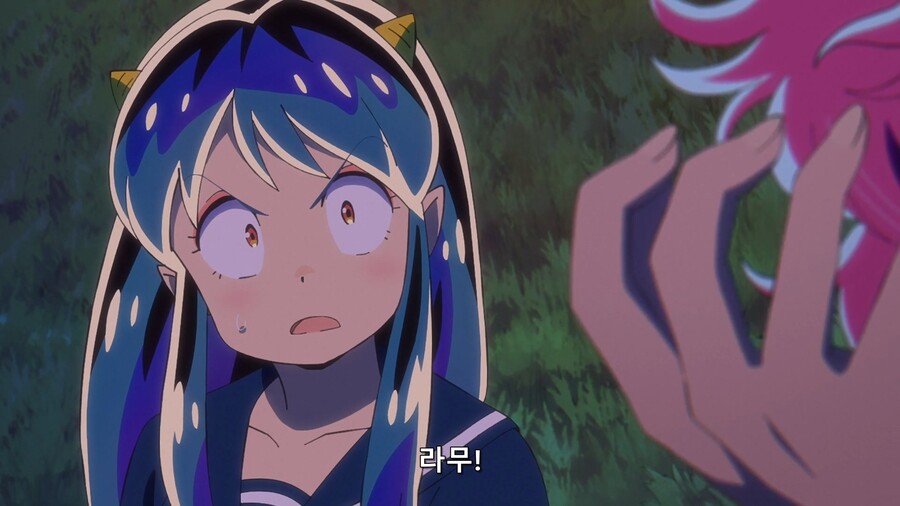 시끌별) 란이 생각할수록 빡친 이유.gif_38.jpg