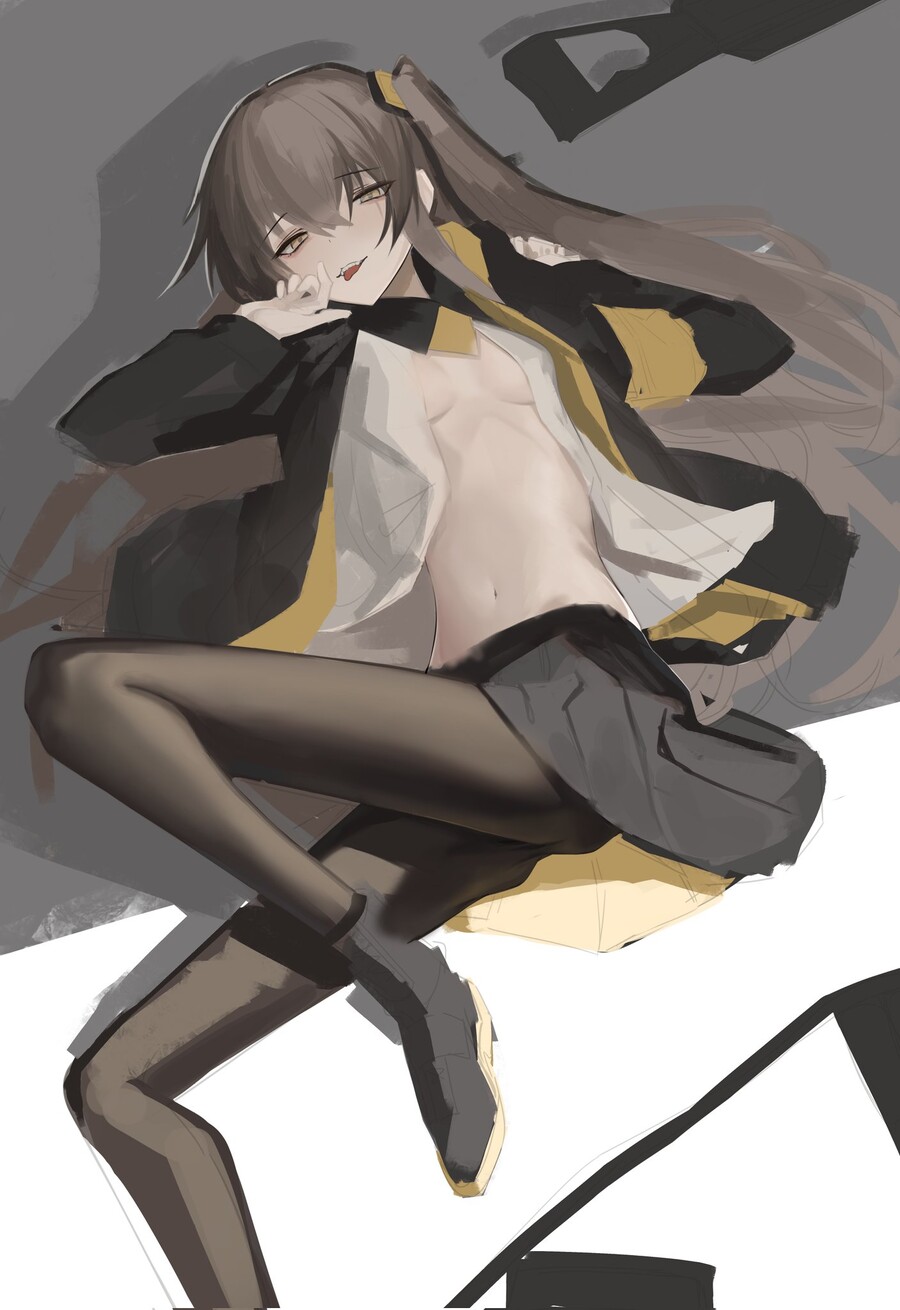 쏘전)하루 10장 감사의 사오짤 달리기!_6.jpg