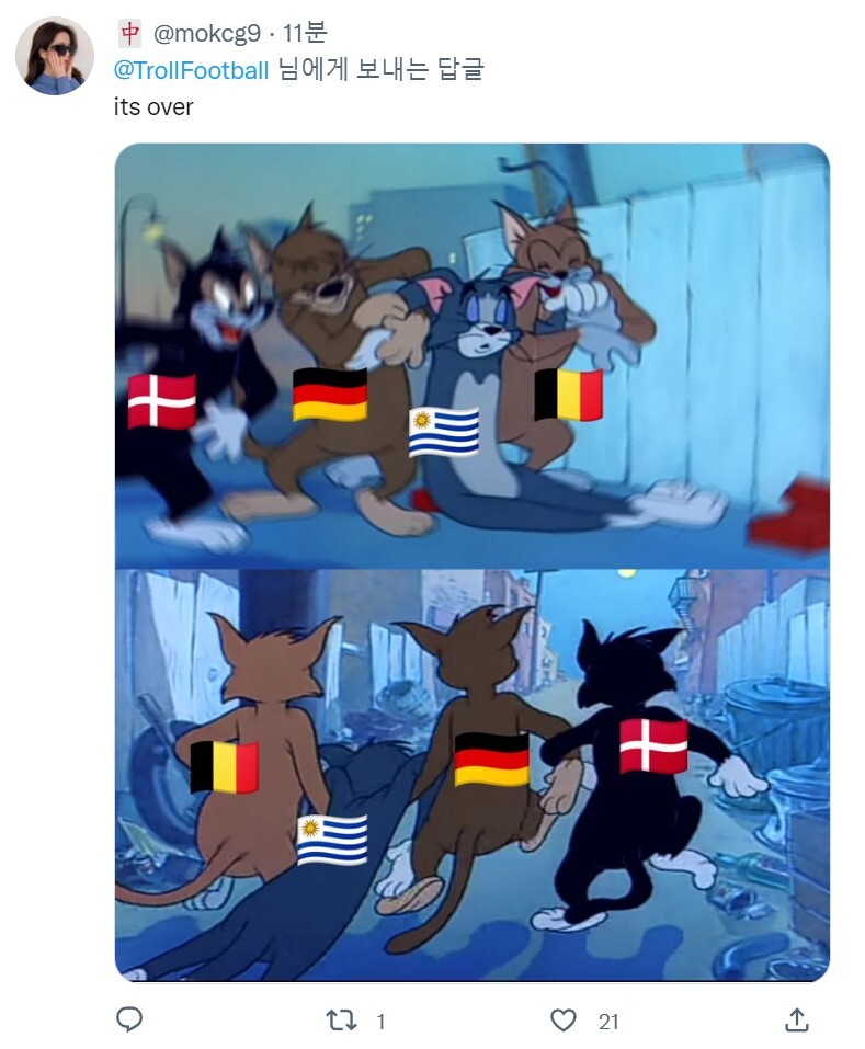 축구)짤 겁나 빨리 쪄오네_2.jpg