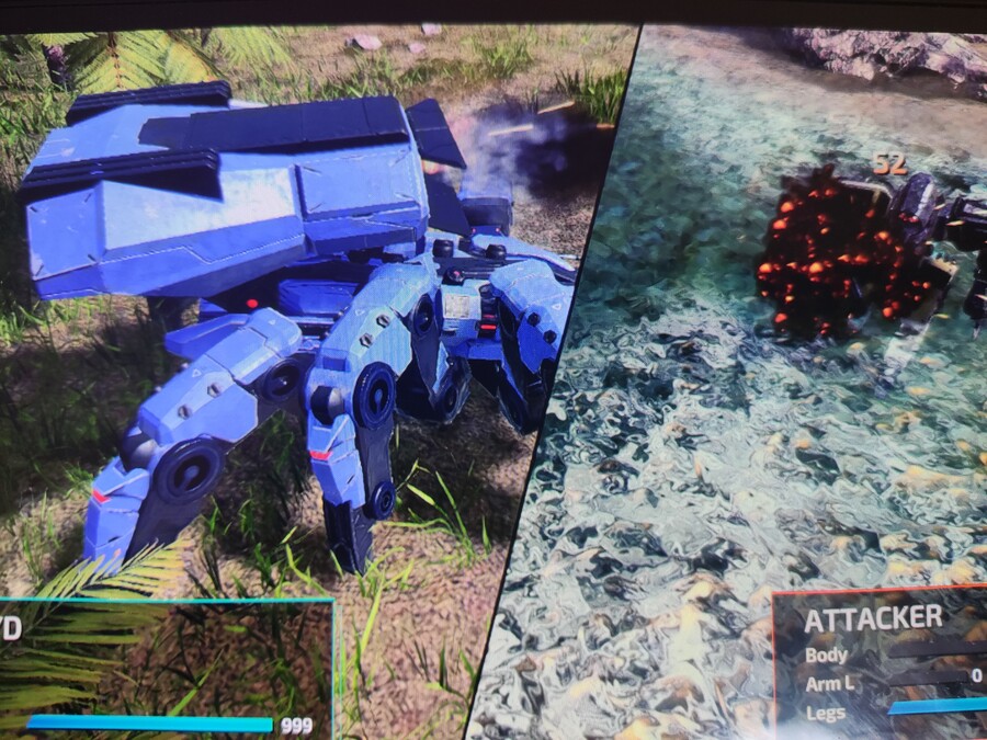 엔딩 후 소감 및 클리어 특전 (스포)_3.jpg