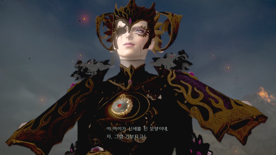 머리카락 없는 베요네타_6.jpeg