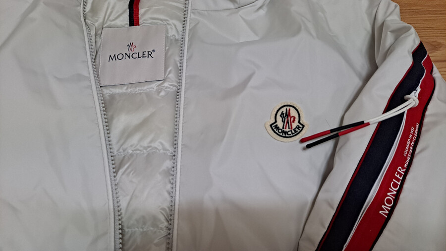 예정에 없던 겨울옷 구입_2.jpg