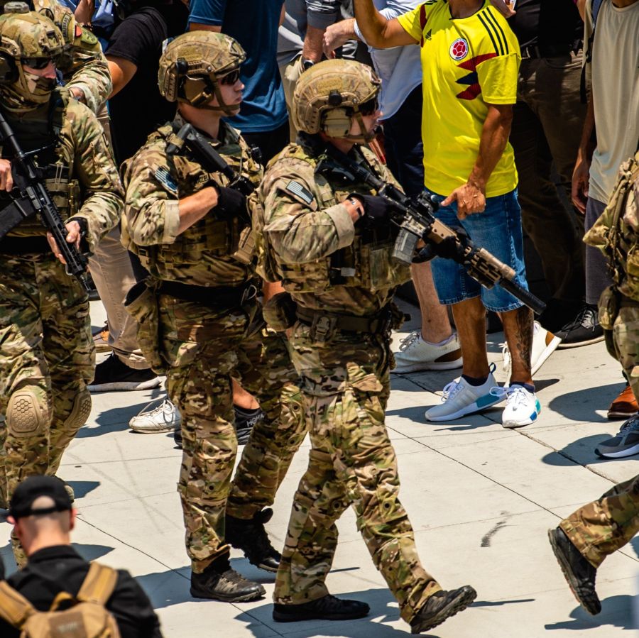 총기에서 조정간 안전이 중요한 이유_1.jpg