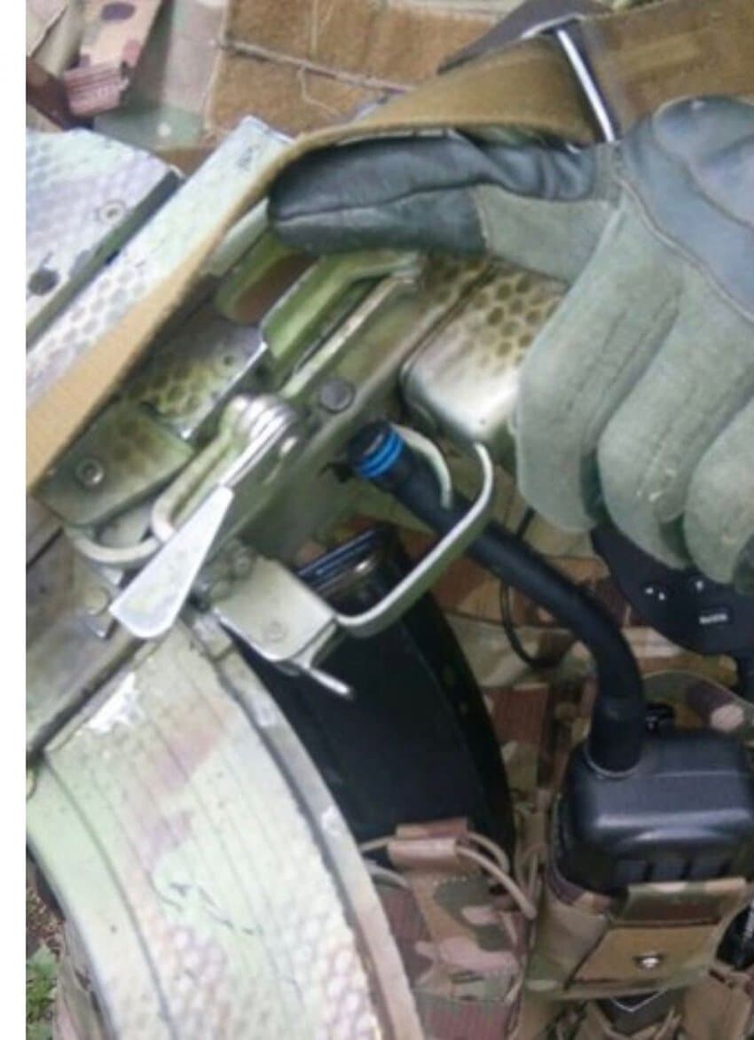 총기에서 조정간 안전이 중요한 이유_9.jpg