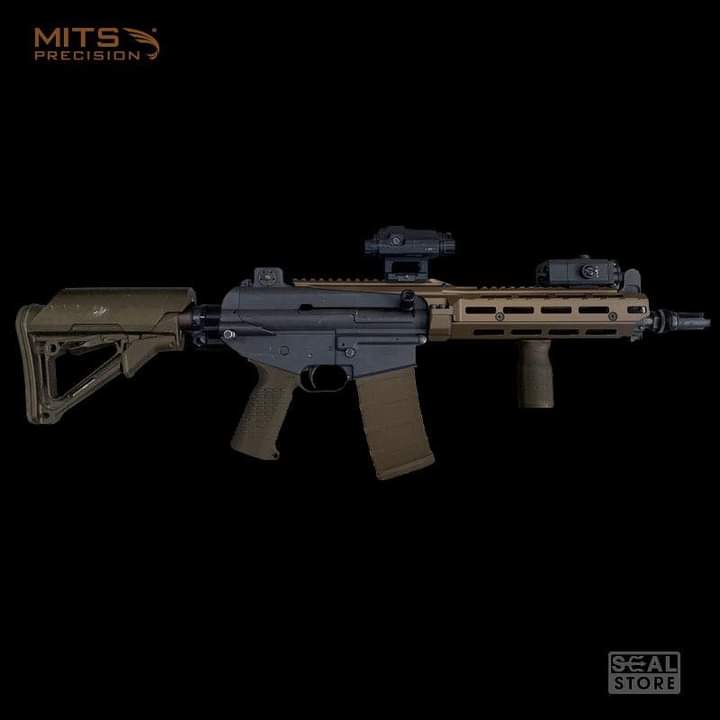 총기에서 조정간 안전이 중요한 이유_7.jpg