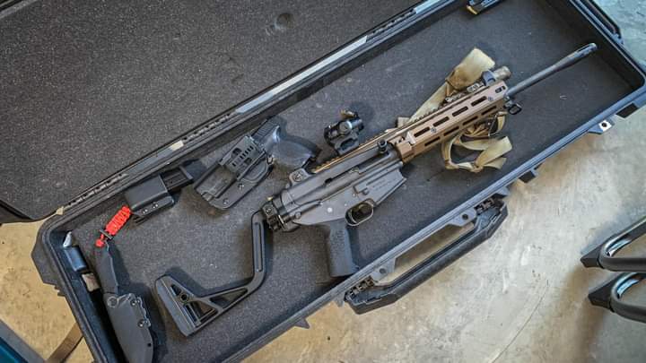 총기에서 조정간 안전이 중요한 이유_8.jpg