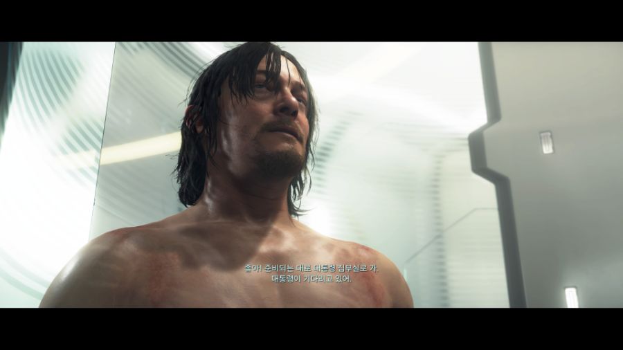 DEATH STRANDING DIRECTOR'S CUT_20210929210547_1.jpg