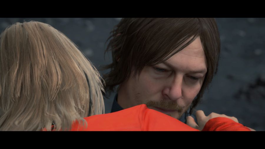 DEATH STRANDING DIRECTOR'S CUT_20210929211702_2.jpg