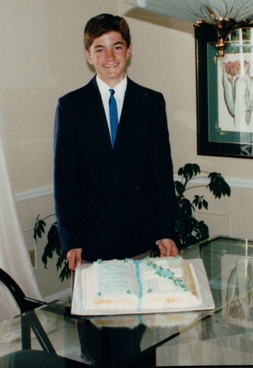 교황님의 손목시계 근황.news_7.png