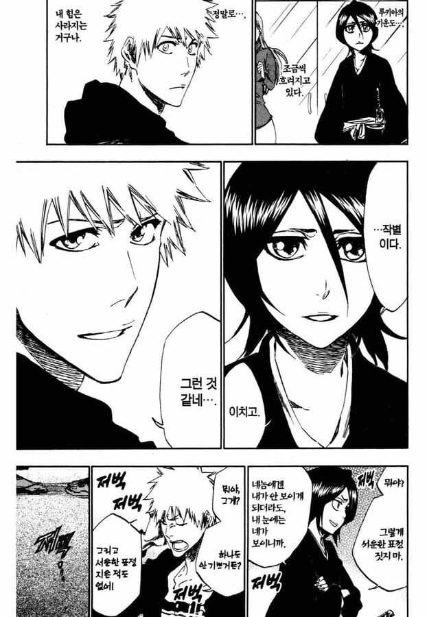 블리치) 최고의 소년만화 엔딩_1.jpg