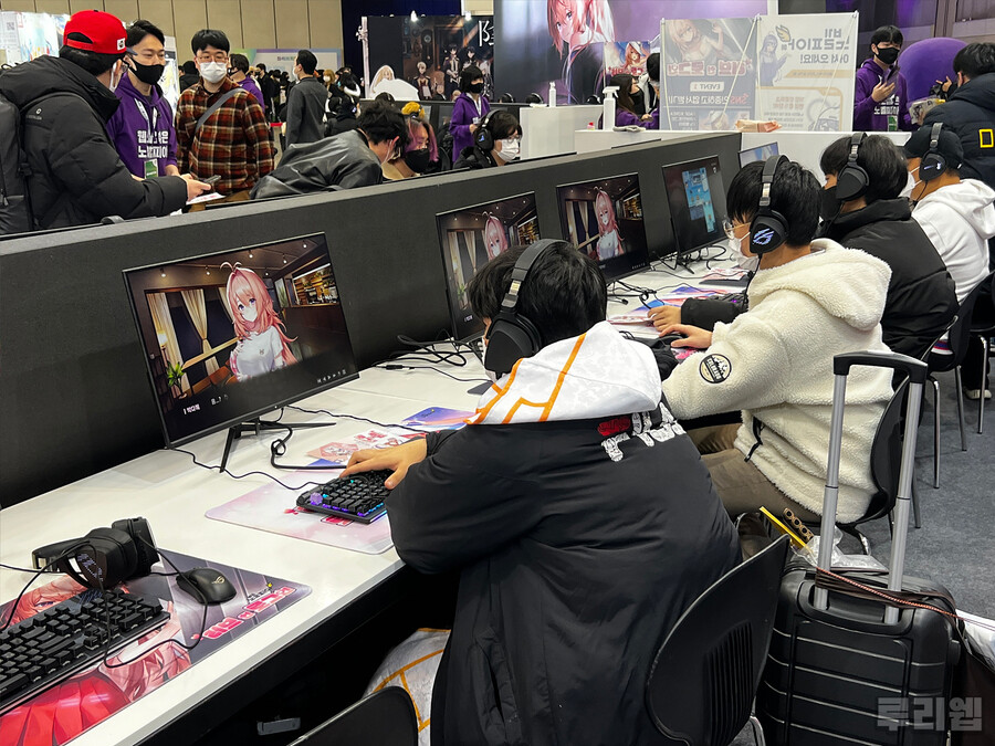 뉴스/겜툰_2.jpg