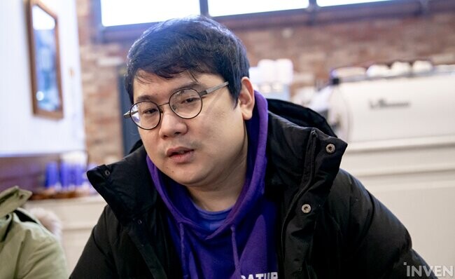 버튜버) 철권) 무릎급 최강자로 평가 받는 울산의 롤 모델_2.jpg