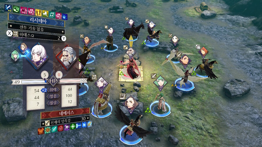 풍화설월)(스포,스압)히힣 풍화설월 재밋당_37.jpeg