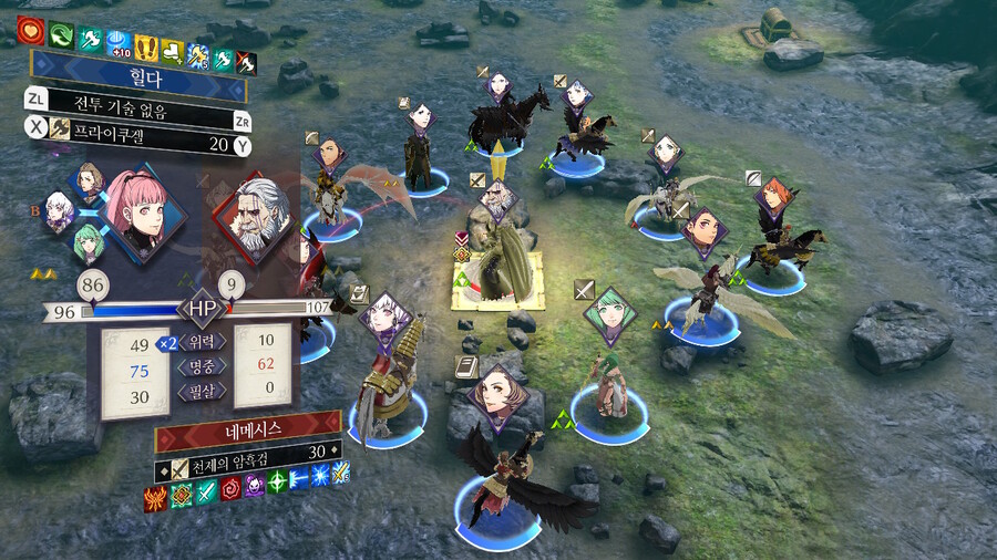 풍화설월)(스포,스압)히힣 풍화설월 재밋당_39.jpeg