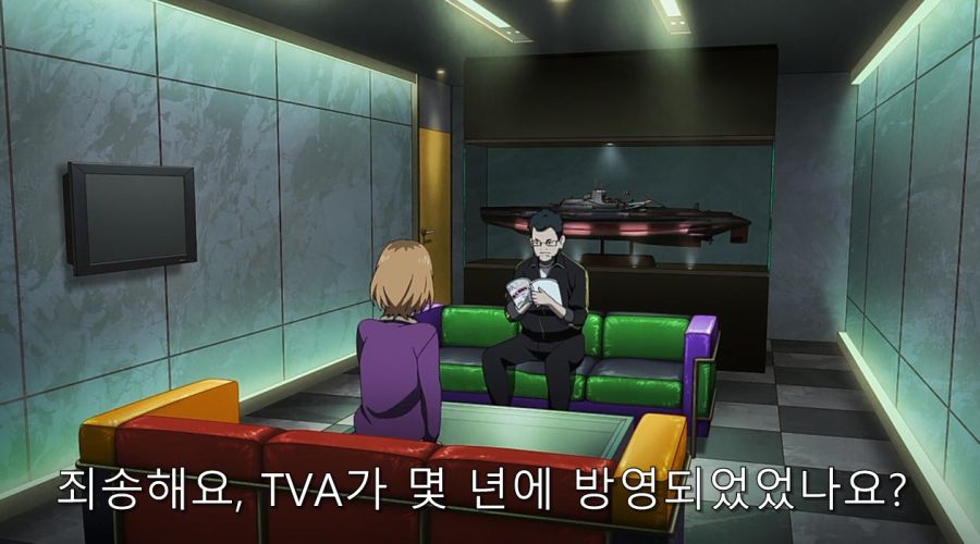 시로바코) 안노에게 조언을 듣는 먀모리_12.jpg