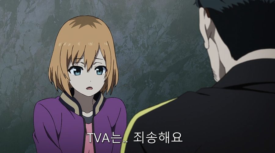 시로바코) 안노에게 조언을 듣는 먀모리_17.jpg