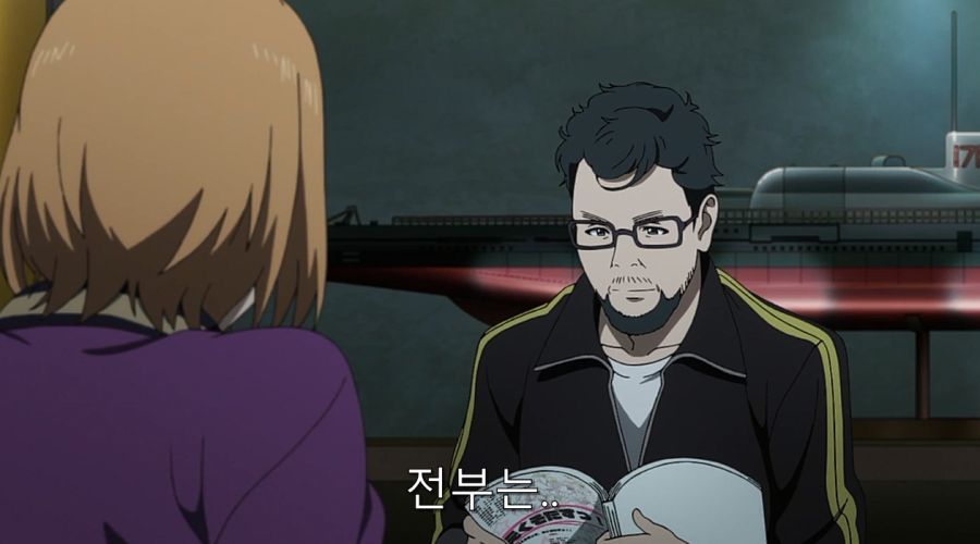 시로바코) 안노에게 조언을 듣는 먀모리_18.jpg