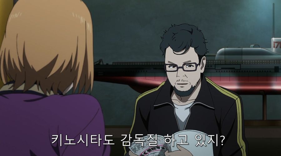 시로바코) 안노에게 조언을 듣는 먀모리_20.jpg