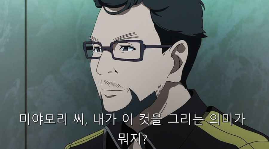 시로바코) 안노에게 조언을 듣는 먀모리_32.jpg