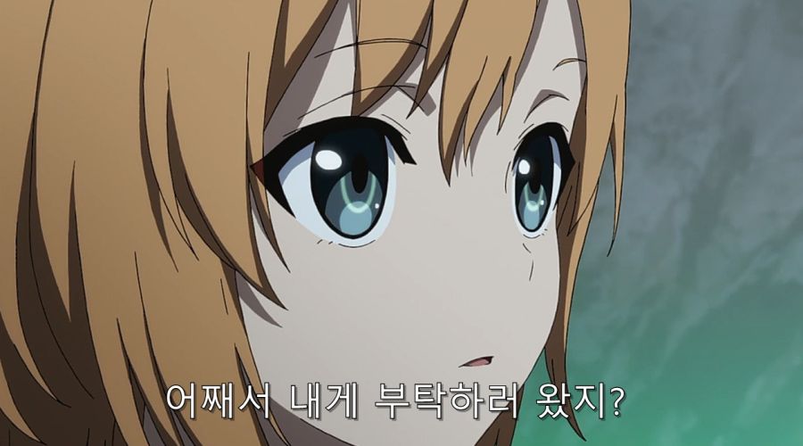 시로바코) 안노에게 조언을 듣는 먀모리_33.jpg