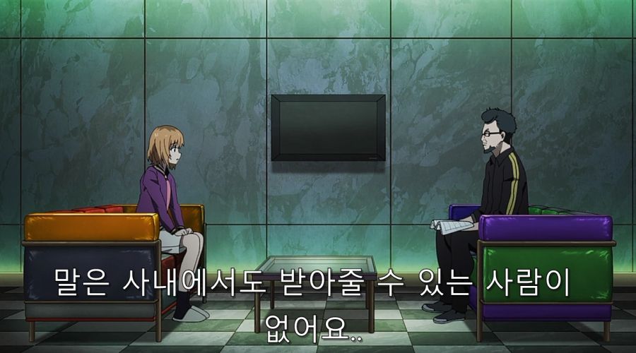 시로바코) 안노에게 조언을 듣는 먀모리_48.jpg