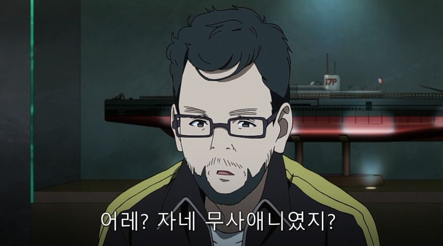 시로바코) 안노에게 조언을 듣는 먀모리_50.jpg