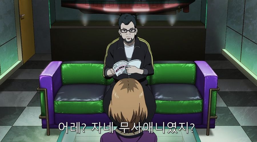 시로바코) 안노에게 조언을 듣는 먀모리_51.jpg