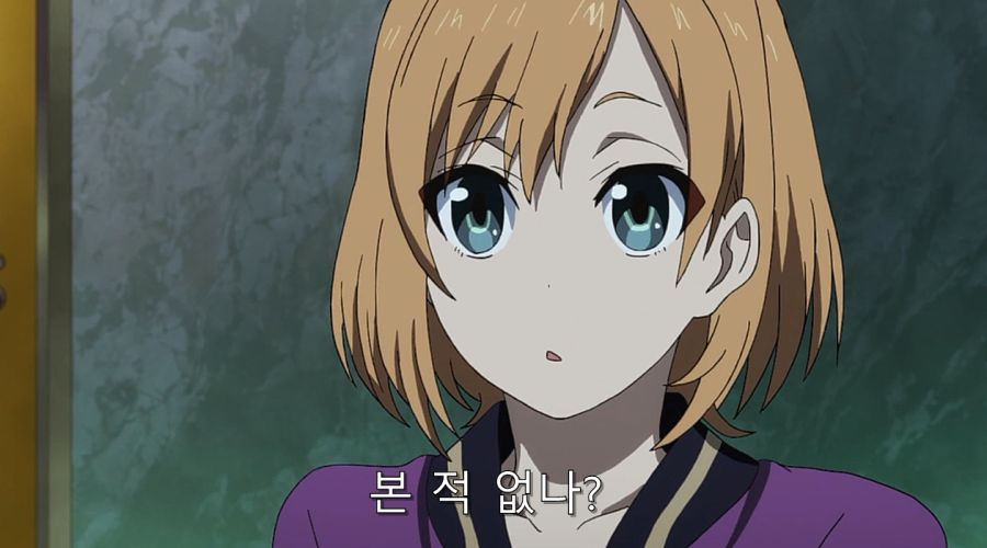 시로바코) 안노에게 조언을 듣는 먀모리_61.jpg