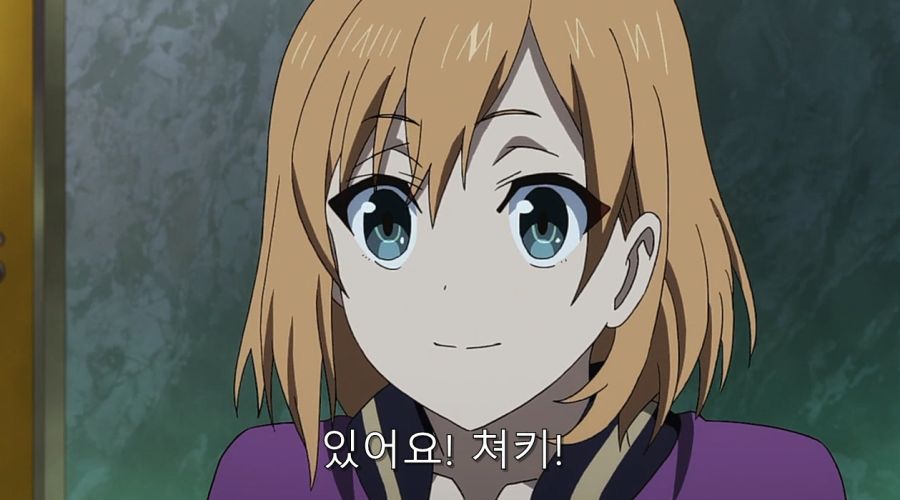 시로바코) 안노에게 조언을 듣는 먀모리_63.jpg