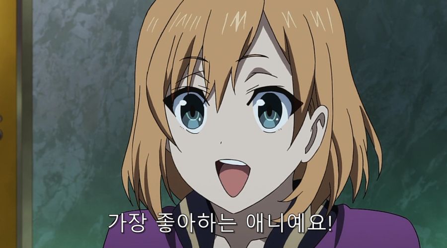 시로바코) 안노에게 조언을 듣는 먀모리_64.jpg