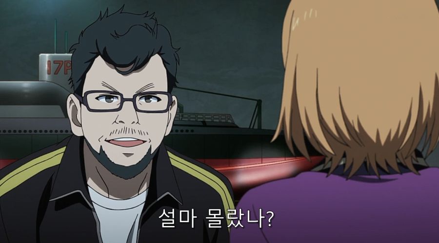 시로바코) 안노에게 조언을 듣는 먀모리_65.jpg