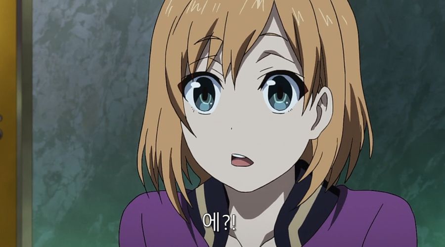 시로바코) 안노에게 조언을 듣는 먀모리_67.jpg