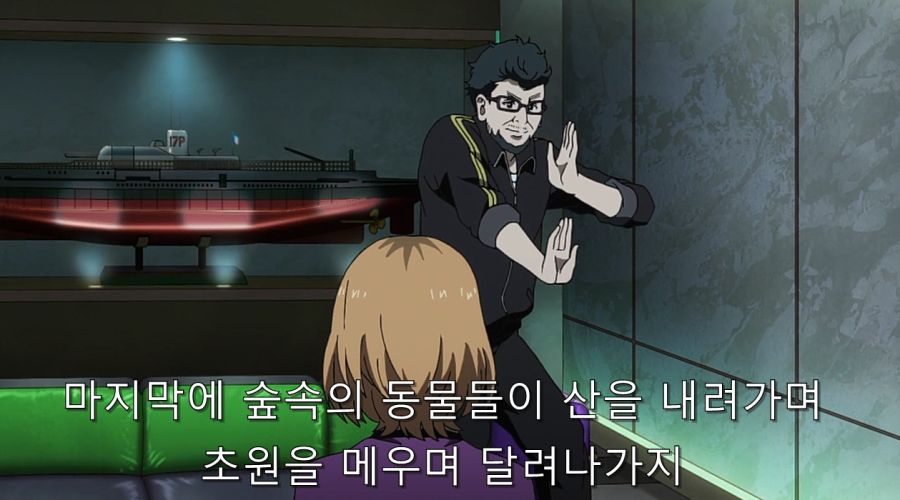 시로바코) 안노에게 조언을 듣는 먀모리_70.jpg