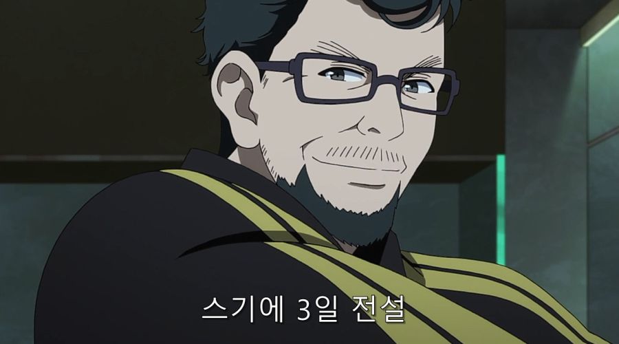 시로바코) 안노에게 조언을 듣는 먀모리_72.jpg