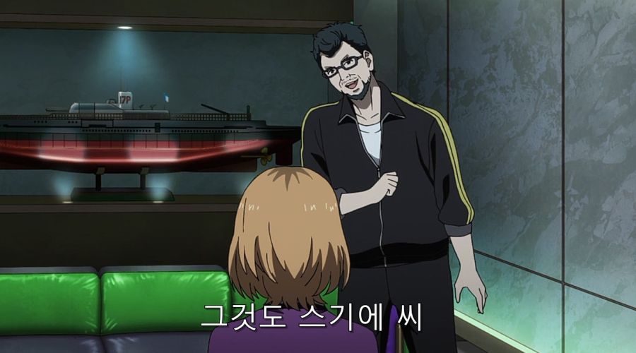 시로바코) 안노에게 조언을 듣는 먀모리_75.jpg