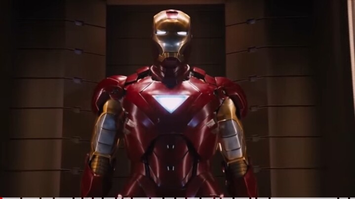 (Mcu) 아이언맨 마크6_1.jpg