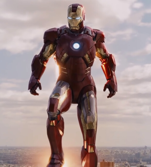 (아이언맨 슈트) 잘언급이 안되는 신의한수_1.png