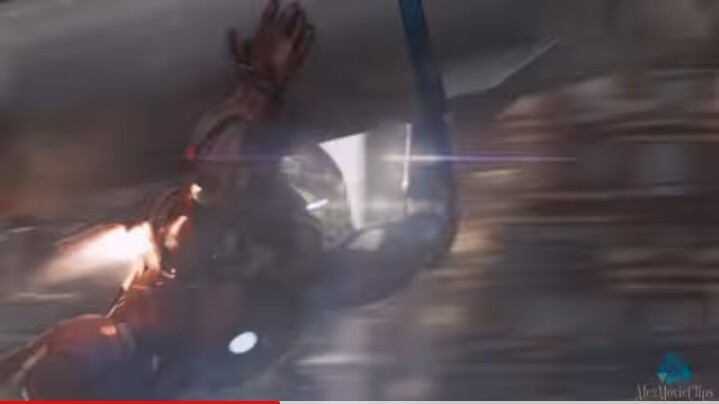 (아이언맨 슈트) 잘언급이 안되는 신의한수_3.jpg