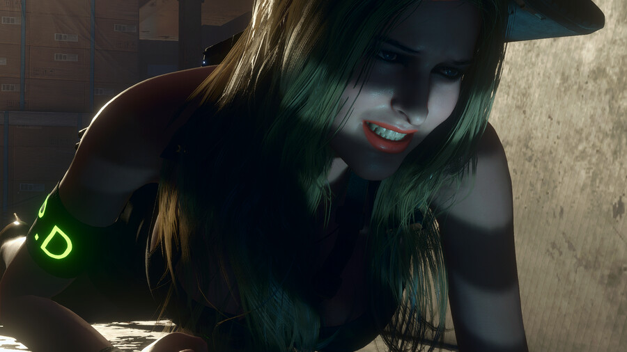 질 임페리얼 이글 카모.jpg_17.png