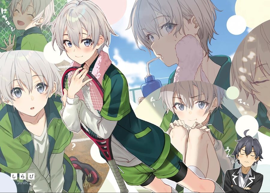 내청코) 하치만이 실수한게 맞지_1.jpeg