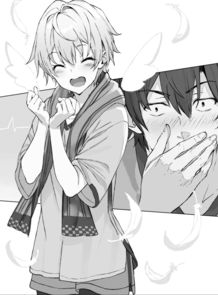 내청코) 하치만이 실수한게 맞지_3.jpeg