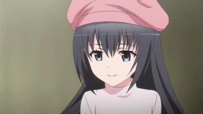 내청코] 내청코는 여주를 잘못 선택했음_2.jpg