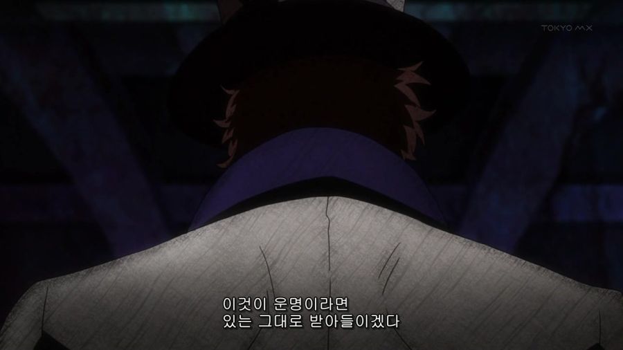 죠죠 6부 스포)푸치가 븅1신새끼인 이유_3.jpg
