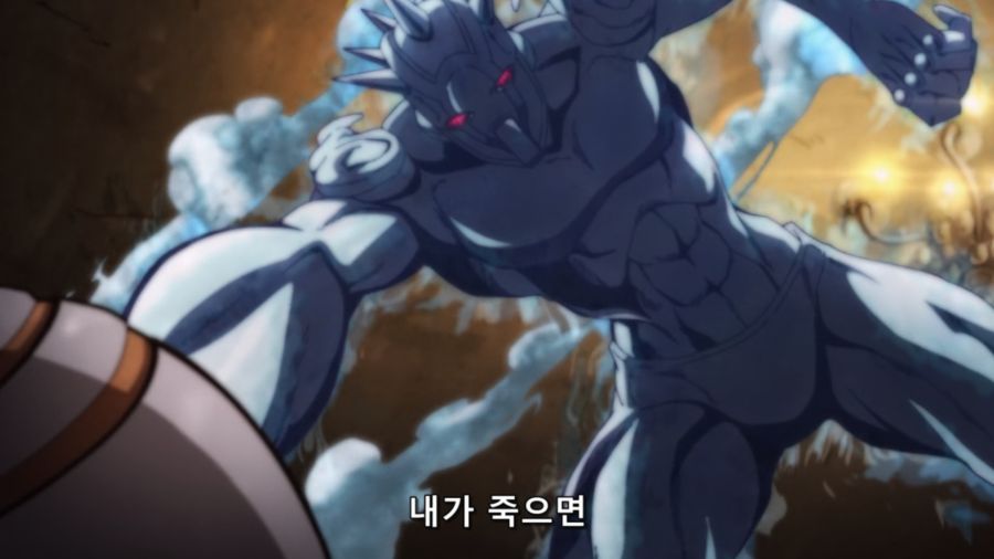 죠죠 6부 스포)푸치가 븅1신새끼인 이유_4.jpg