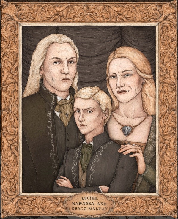 The_Malfoy_family_tree_3-vert.jpg