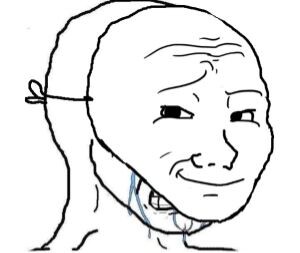 바지 등반하는 고양이의 집사 심리.gif_1.jpg