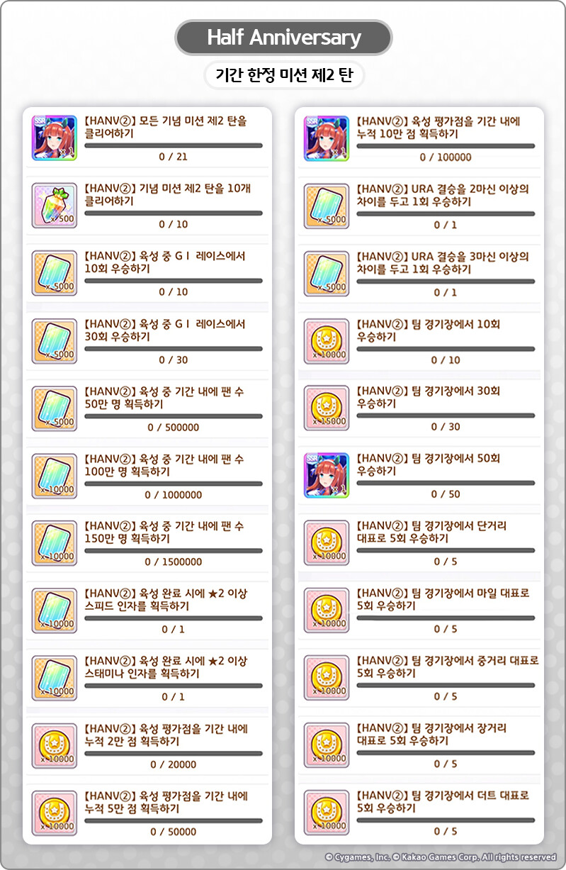 말딸)와 이번 한정미션 지옥이네_1.png